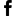 فيسبوك