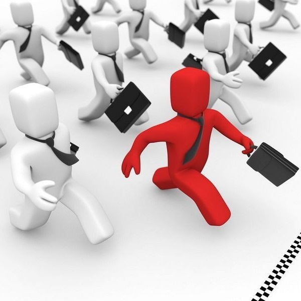 التوظيف الاجتماعي لأولي كاستوم