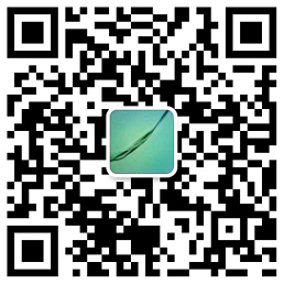欧俪定制官方微信二维码