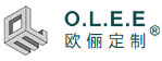 OLEE Custom - Whole-House Custom Furniture Manufacturer