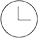 Brand History icon