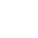 Brand History icon