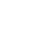 About Olee icon